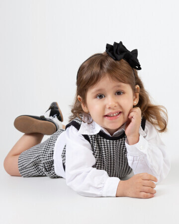 ISABELLA SAROBA SANTOS — 2