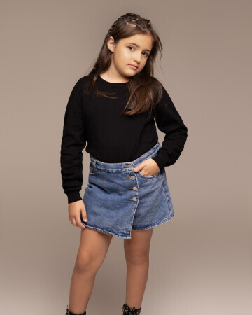 HELENA TISCOSKI — 2