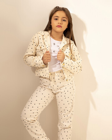 HELENA TISCOSKI — 4