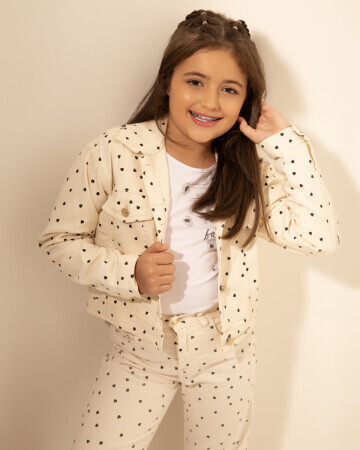 HELENA TISCOSKI — 5