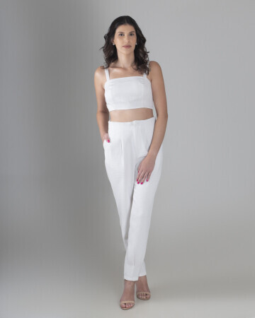 CINTIA RONTANI — 4