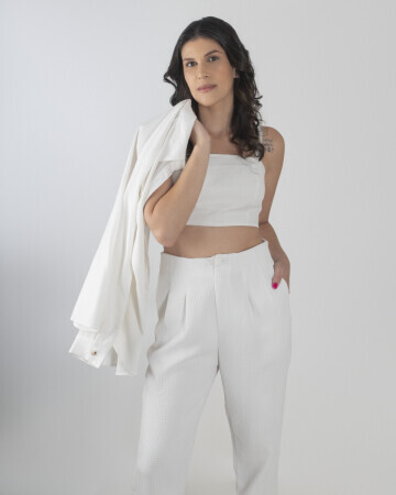 CINTIA RONTANI — 5