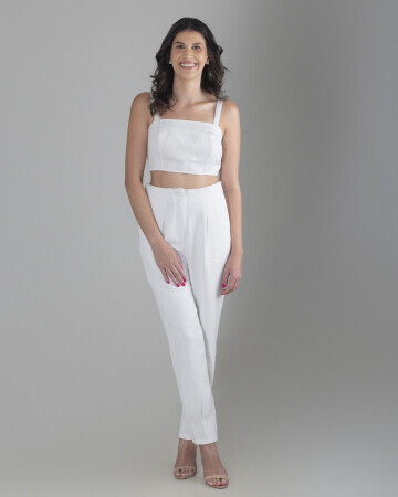 CINTIA RONTANI — 1