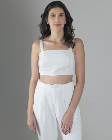 CINTIA RONTANI — 3