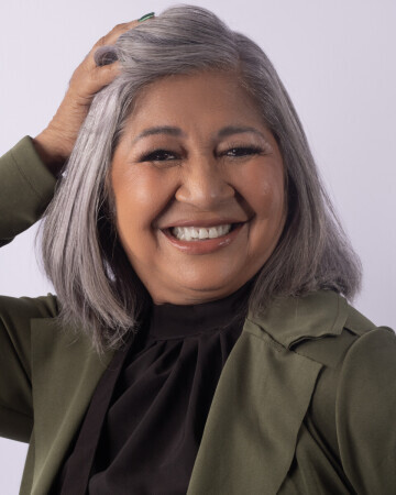 MARIA DOS SANTOS — 5