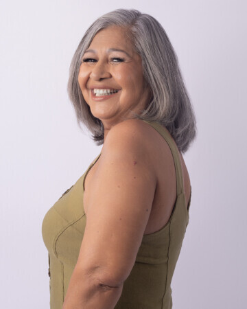 MARIA DOS SANTOS — 6