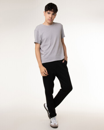 GUILHERME COUSTE — 1