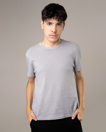 GUILHERME COUSTE — 3