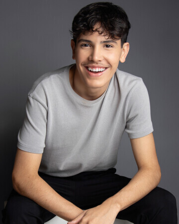 GUILHERME COUSTE — 4