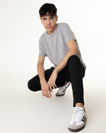 GUILHERME COUSTE — 5