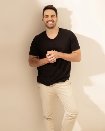 RAFAEL MAESTRI — 4