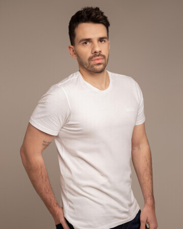 RAFAEL MAESTRI — 6