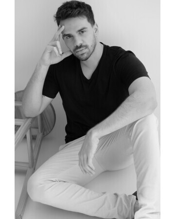 RAFAEL MAESTRI — 5