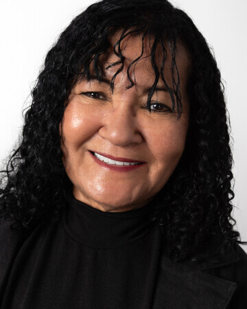 MATILDE PEREIRA — 6