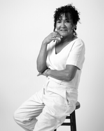 MATILDE PEREIRA — 5