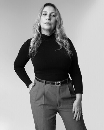 IZOLDE PACHECO — 5