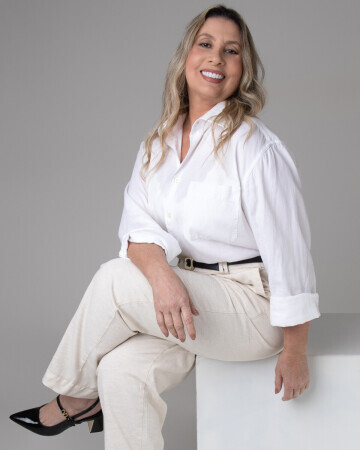 IZOLDE PACHECO — 6