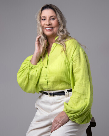 IZOLDE PACHECO — 3