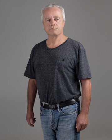 PAULO FAVARINI — 3