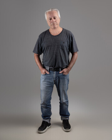 PAULO FAVARINI — 4