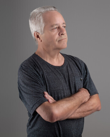 PAULO FAVARINI — 5