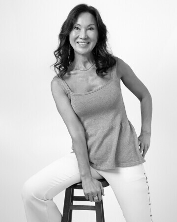 AKEMI YAMASITA — 6