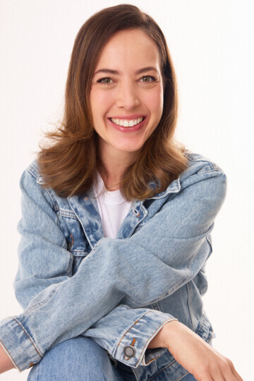 PRISCILA BITTENCOURT — 2