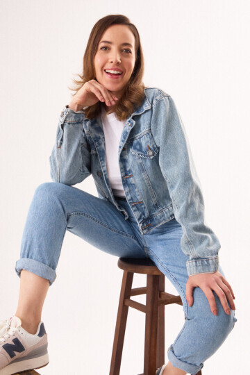 PRISCILA BITTENCOURT — 4