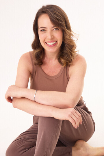 PRISCILA BITTENCOURT — 3