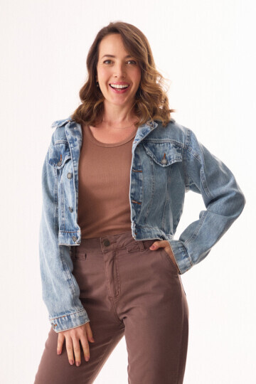 PRISCILA BITTENCOURT