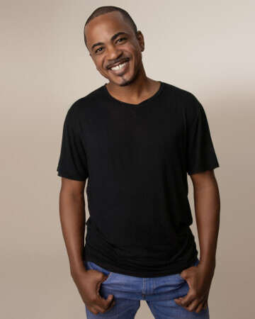 ISRAEL RODRIGUES — 2