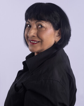 VANDILEUSA DE LIMA LUPION — 2