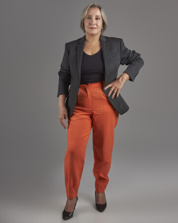 GRAÇAS GONÇALVES — 3