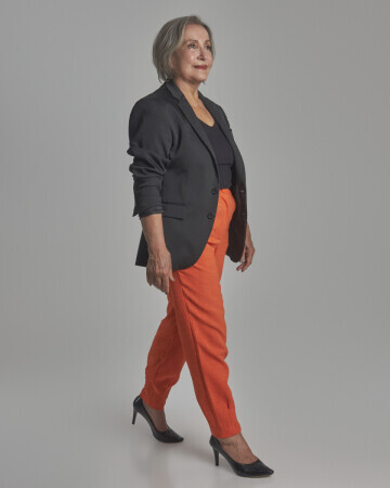 GRAÇAS GONÇALVES — 4