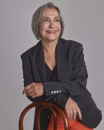 GRAÇAS GONÇALVES — 5