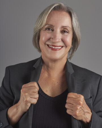 GRAÇAS GONÇALVES — 6