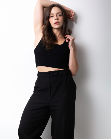 MARCELA DE MELO — 2