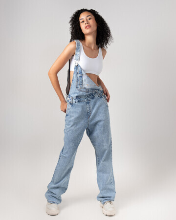 AMANDA CARDOSO — 1