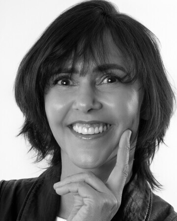 CLAUDIA VICENCIA — 2