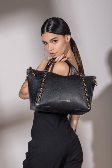 Fernanda Retch — 2