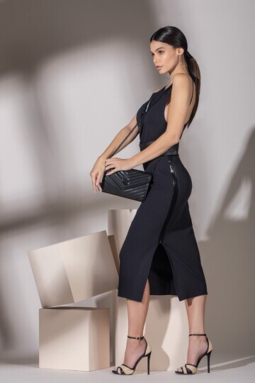 Fernanda Retch — 3