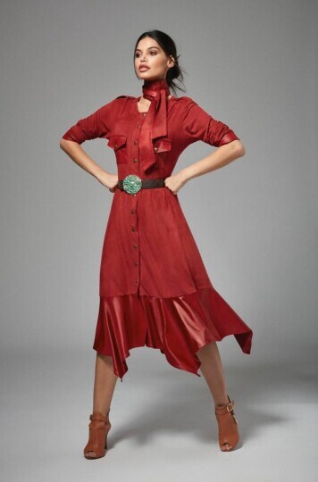 Fernanda Retch — 4