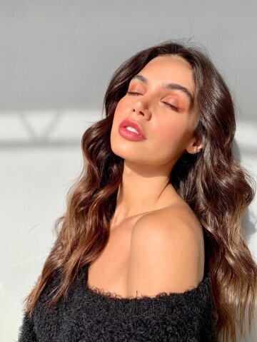 Fernanda Retch — 11