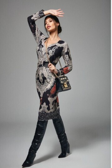 Fernanda Retch — 15