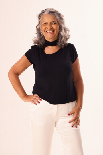 ERICKA SPRINGMANN — 2