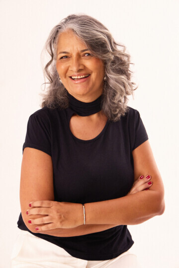 ERICKA SPRINGMANN — 4