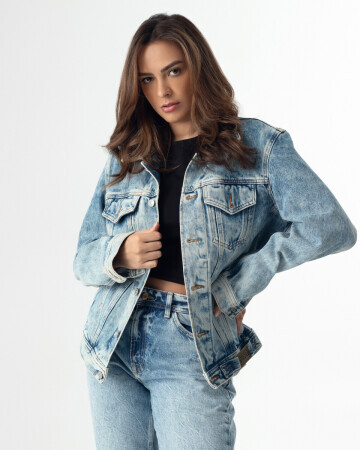 PRISCILLA FARIA MARINO — 4