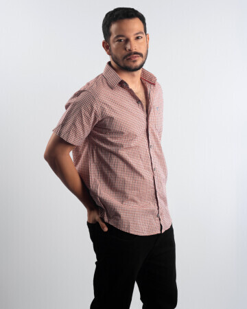 MATEUS ANDRADE — 1