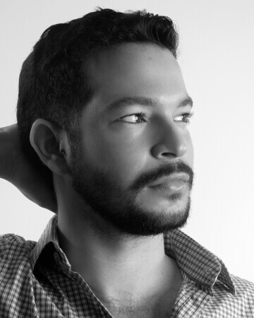 MATEUS ANDRADE — 2