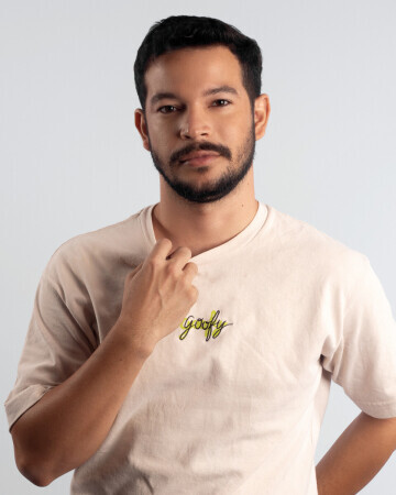 MATEUS ANDRADE — 4